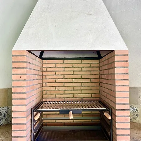 Glamping La Jerezana